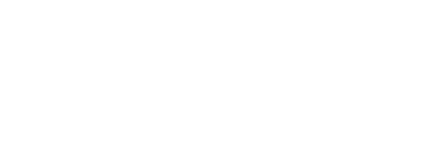 DVision Teknoloji Logo