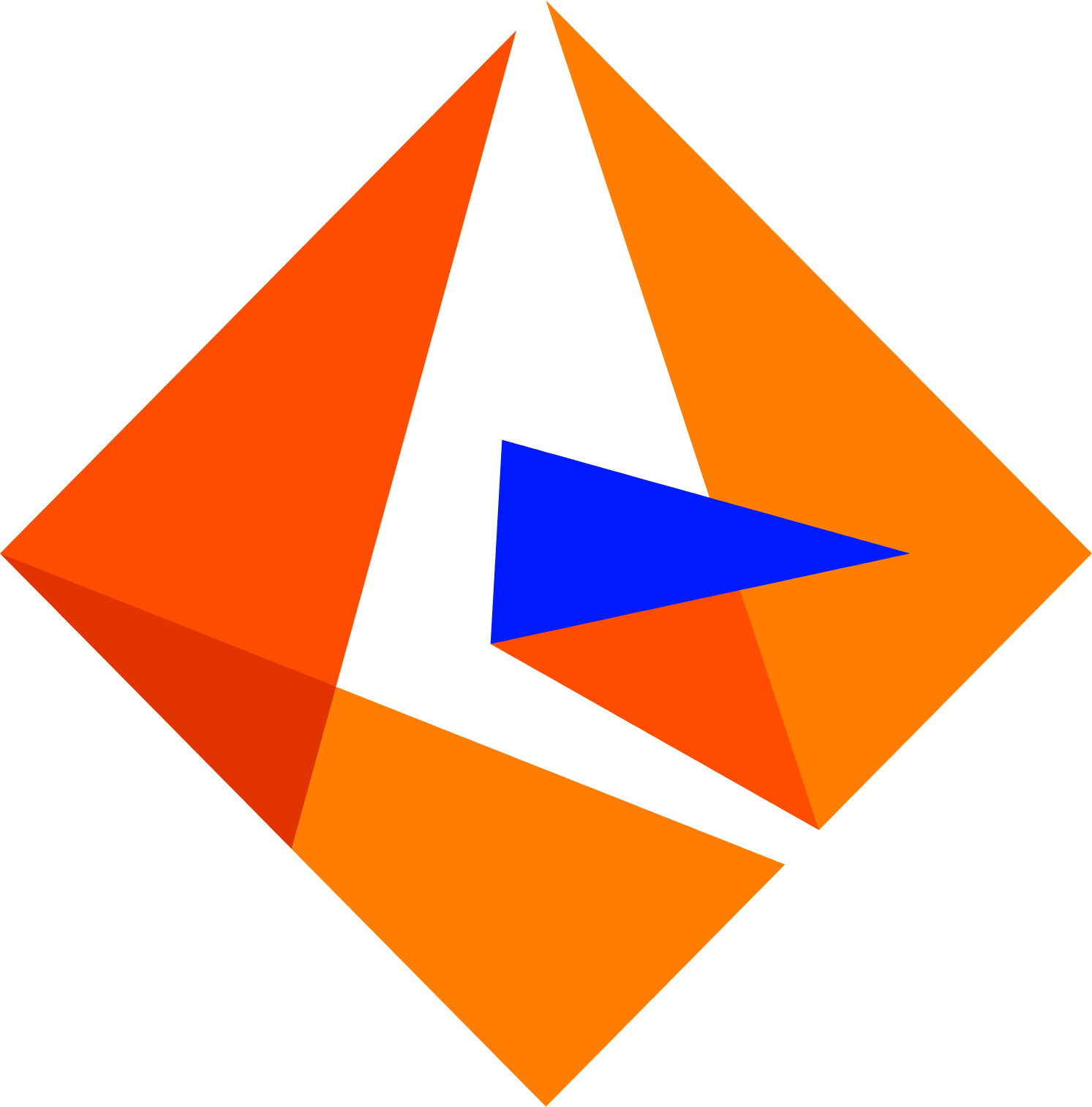 Informatica Logosu